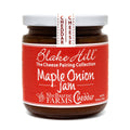 Maple Onion