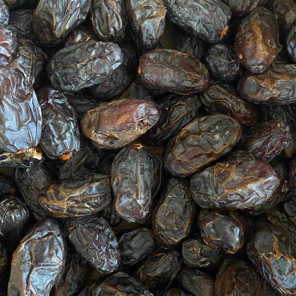 Medjool Dates