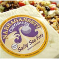 Salty Sea Feta Cheese