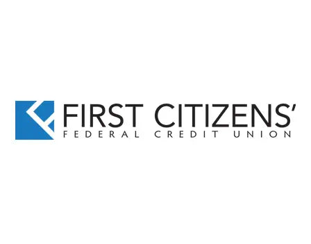 First Citizens' Federal Credit Union logo