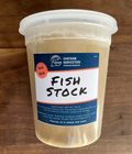 Fish Stock