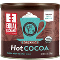 Hot Cocoa Mix - Organic