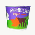 Yogurt, Maple, Whole Milk