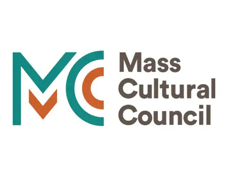 Mass Cultural Council logo