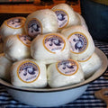 Mozzarella Cheese