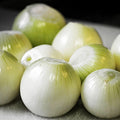 Onions, Fresh White