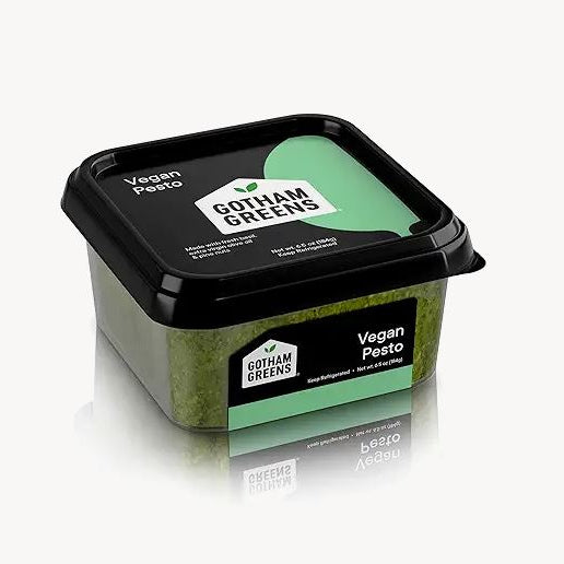 Pesto