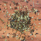 Tea, Revive by Town Farm Tonics