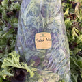 Salad Mix