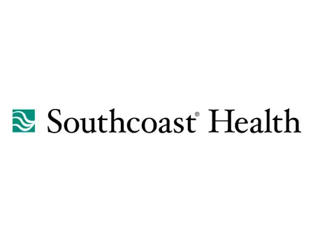 Southcoast Health logo
