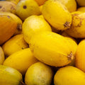 Spaghetti Squash