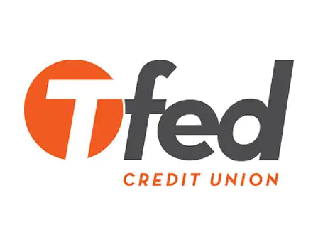 Tfed Credit Union logo
