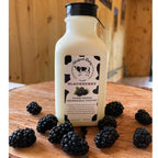 Westport Drinkable Yogurt