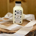 Westport Drinkable Yogurt