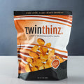 Zwinthinz- Cinnamon & Sugar