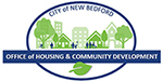City of New Bedford Offices of Housing and Community Development