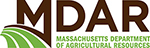 Massachusetts Department of Agricultural Resources