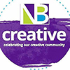 NB Creative