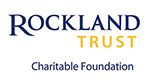 Rockland Trust Charitable Foundation