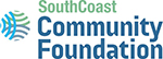 SouthCoast Community Foundation